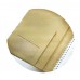 Vippo Diary